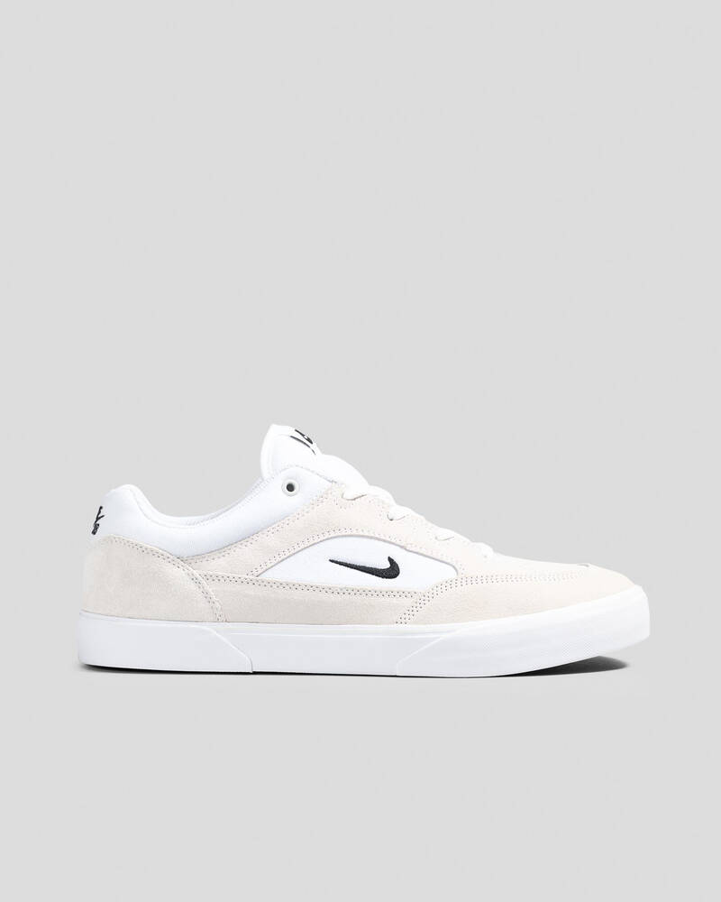 Nike SB Malor Shoes for Mens