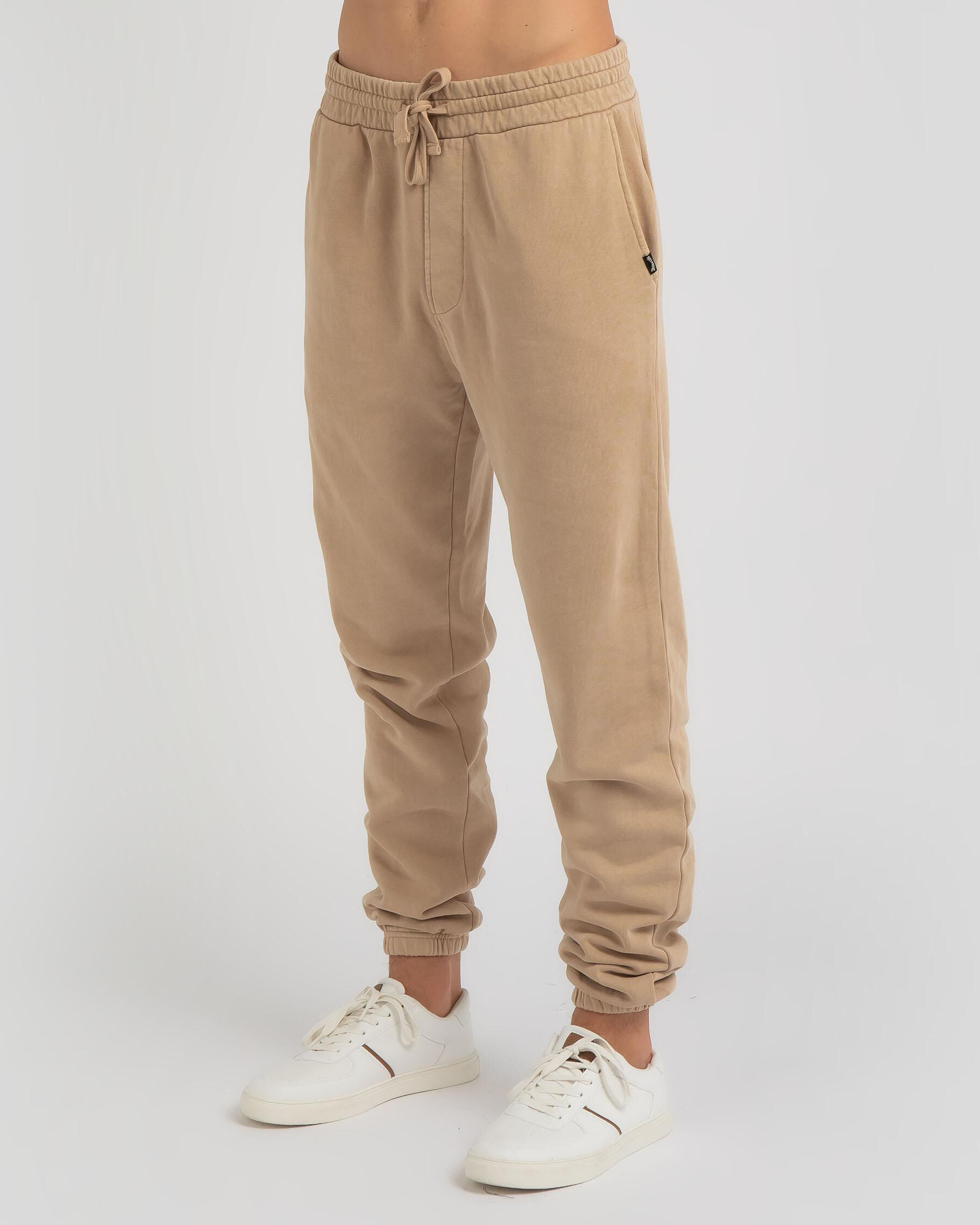 City beach best sale track pants