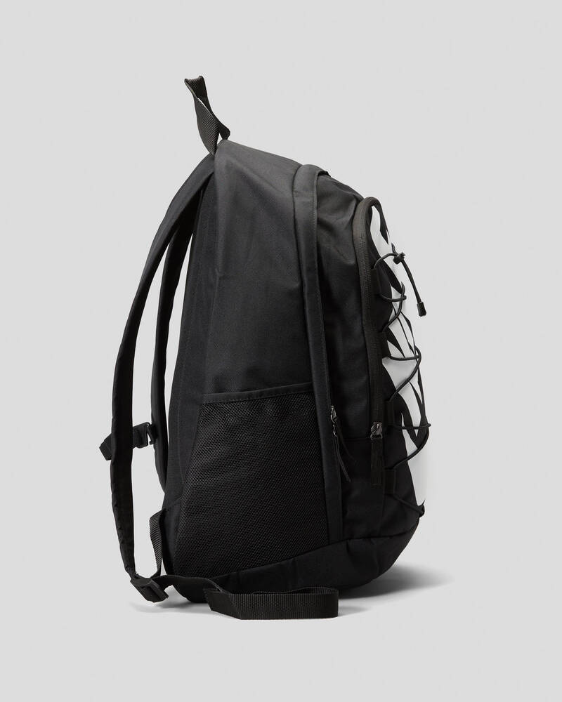 Nike Hayward Backpack for Mens