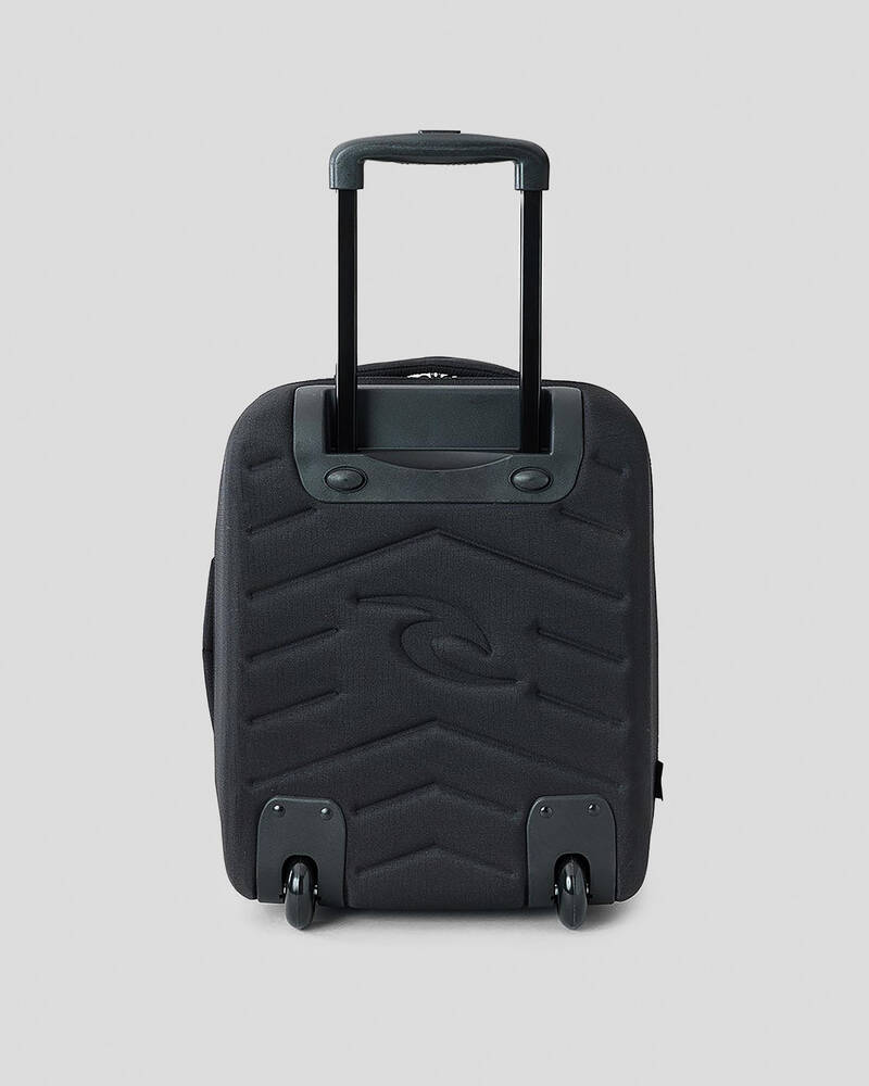 Rip Curl F-Light Cabin 30L Icons Travel Bag for Mens