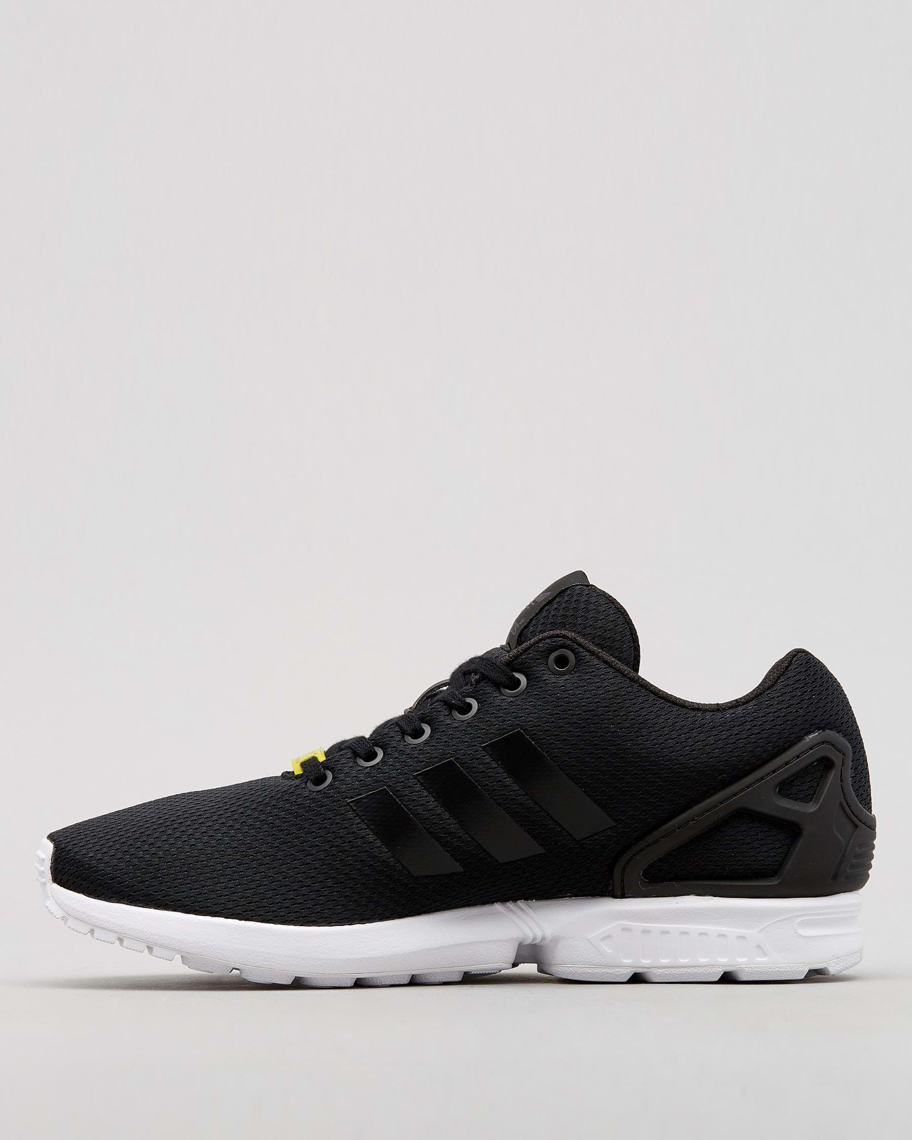 Adidas xl clearance flux