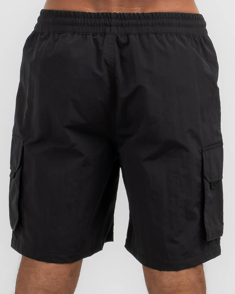 Dickies Barton Springs Shorts for Mens