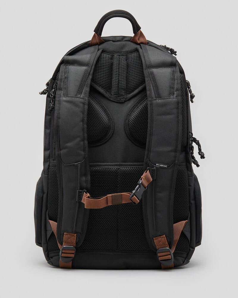 Billabong Combat OG Backpack for Mens