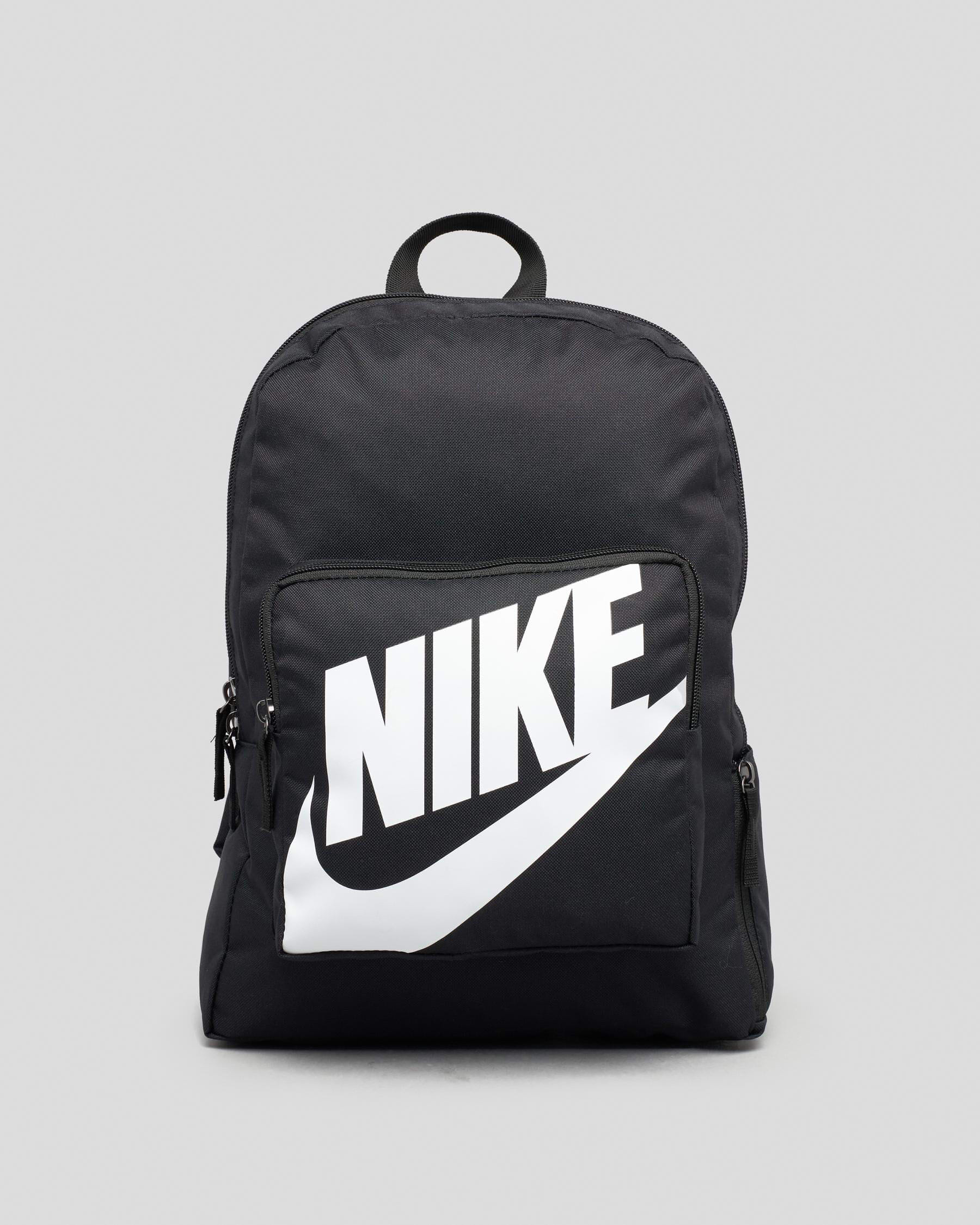 Shop Nike Cyber Monday Sale On Now City Beach Australia