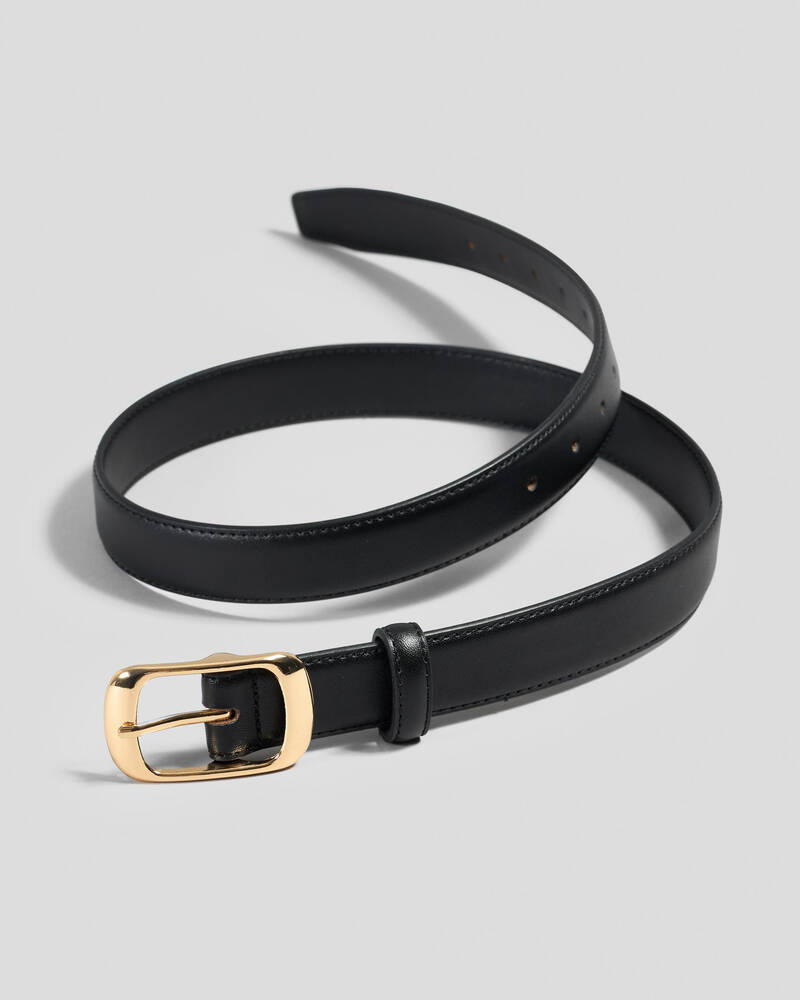 Ava And Ever Liv Belt for Womens