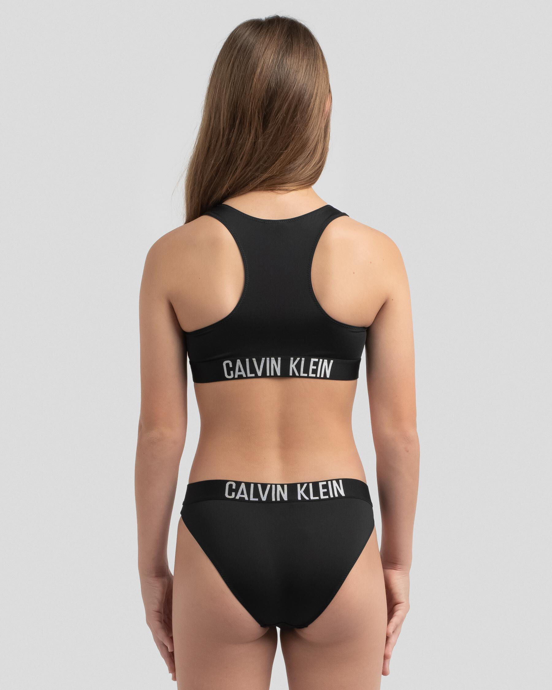 calvin klein swimwear usa