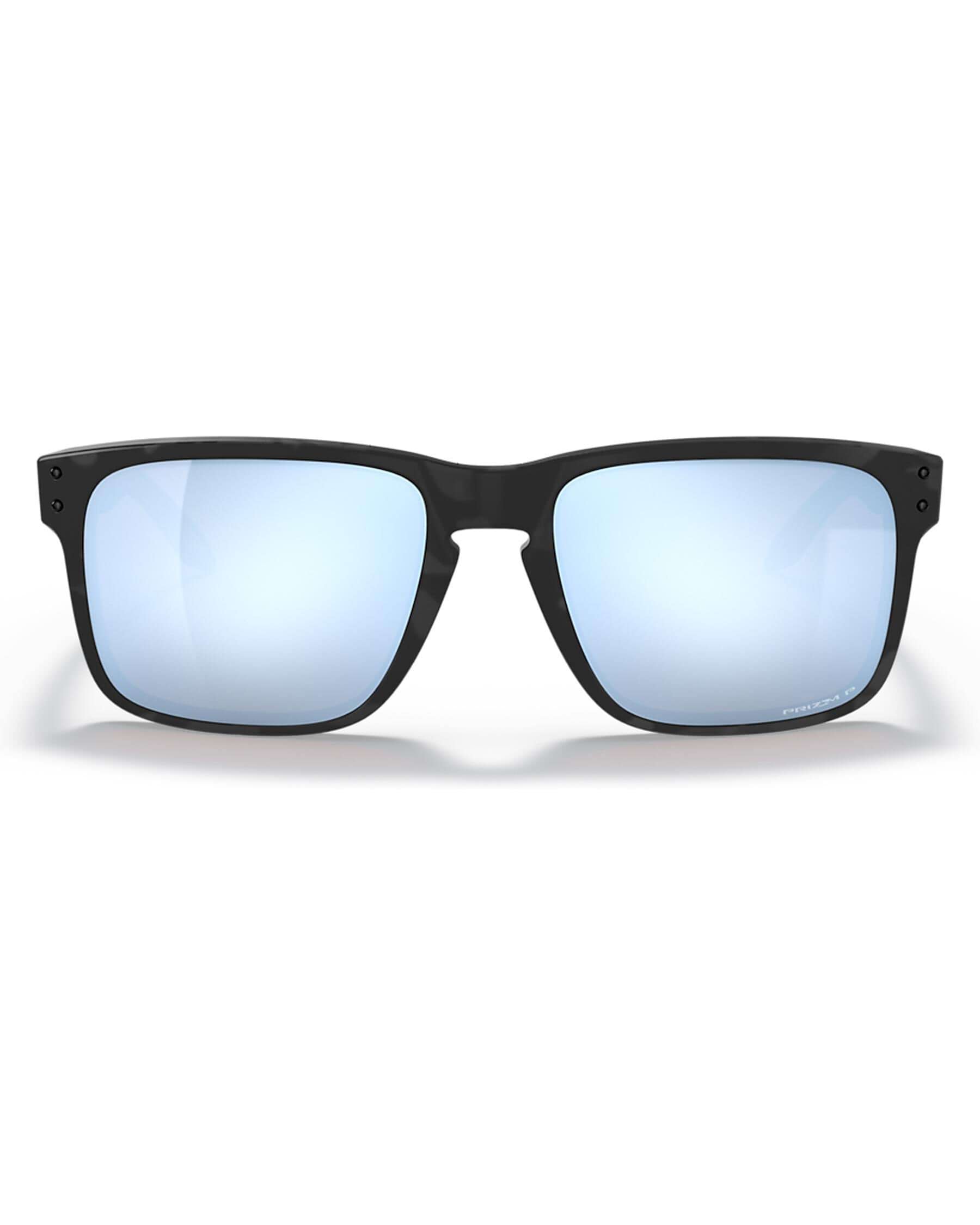 City beach oakley store sunglasses