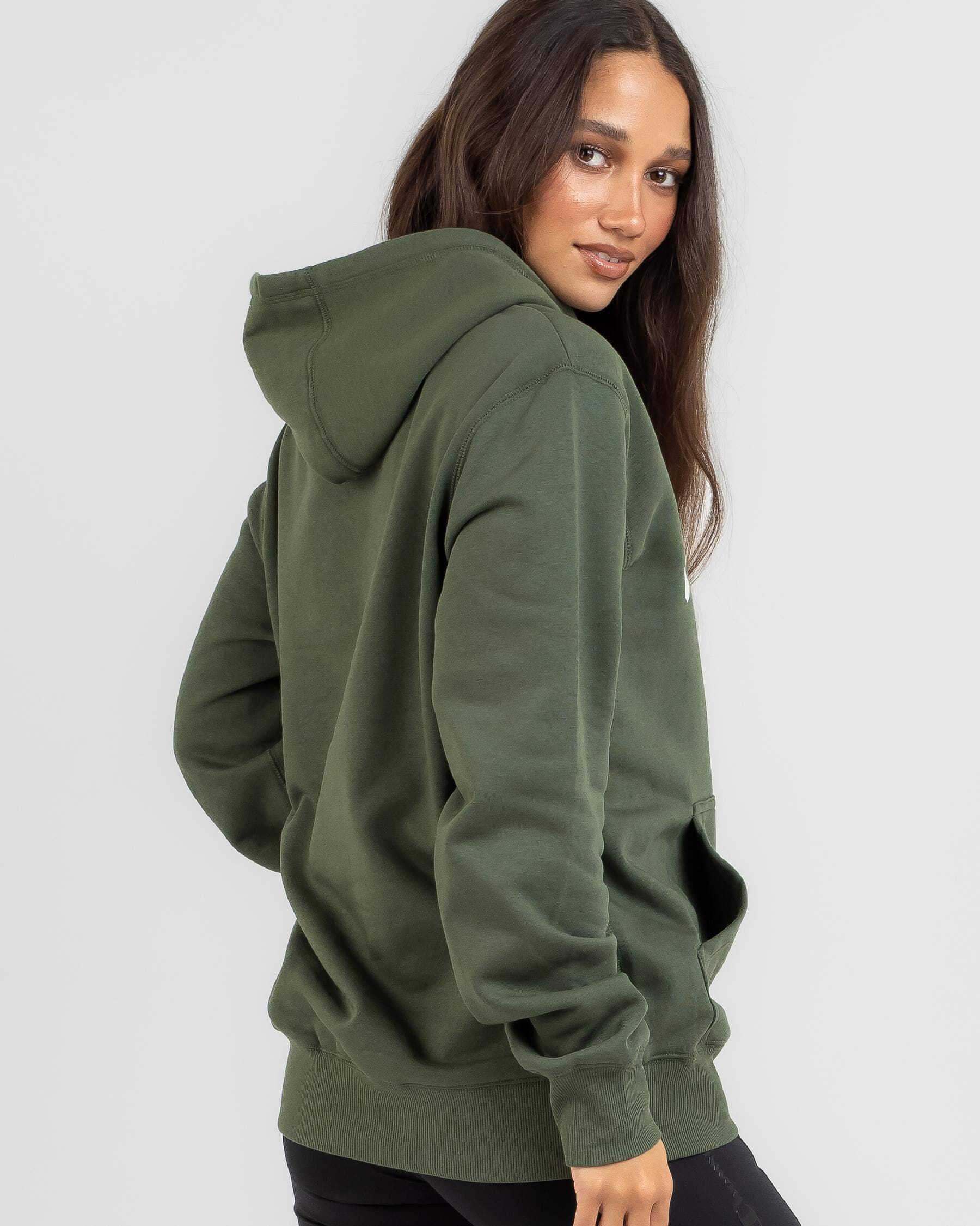 City beach champion hoodie new arrivals