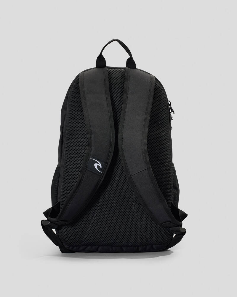 Rip Curl Ozone 30L School Backpack for Mens