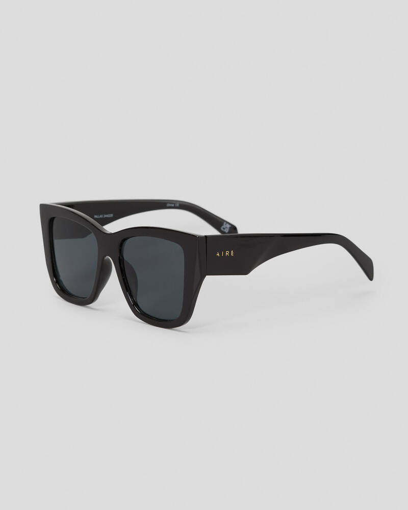 Aire Pallas Sunglasses for Womens