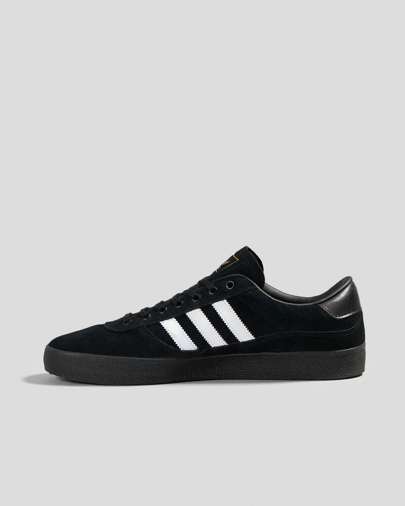 adidas Puig Indoor Shoes for Mens