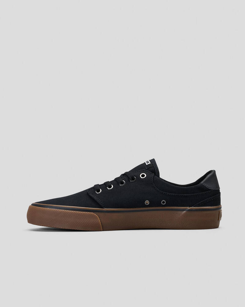 Globe Goodstock Shoes for Mens