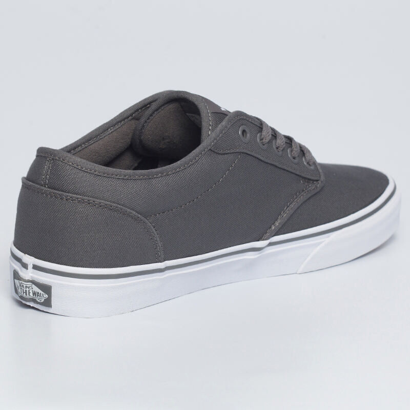 city beach mens vans