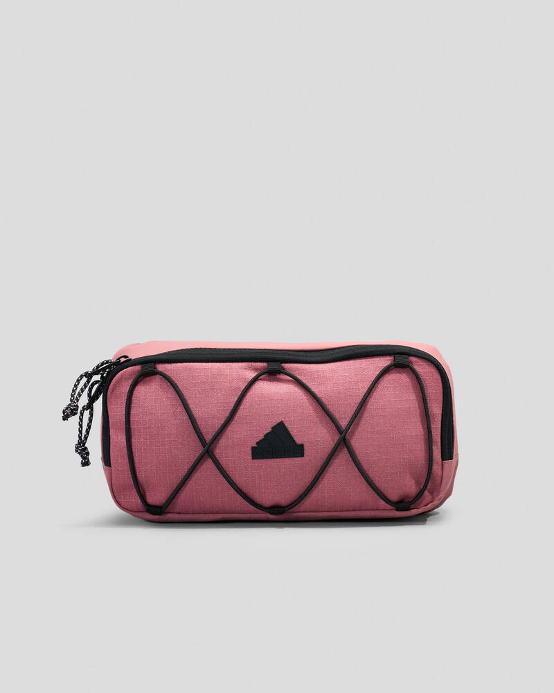 adidas Cxplr Bum Bag for Womens