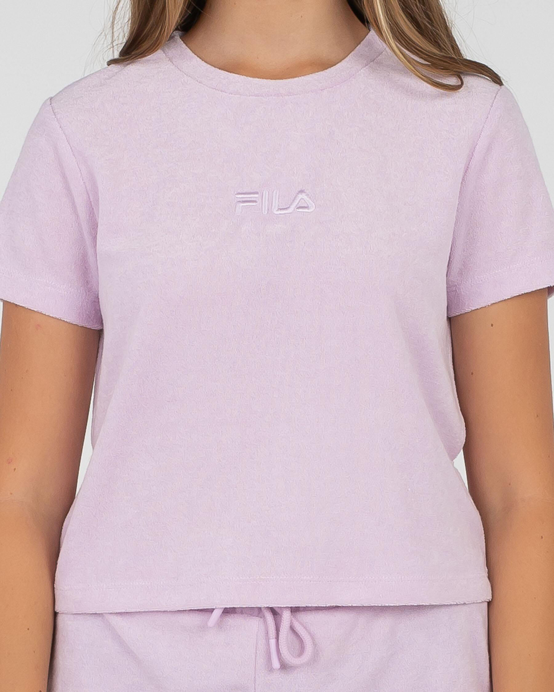 Girls Isla T Shirt