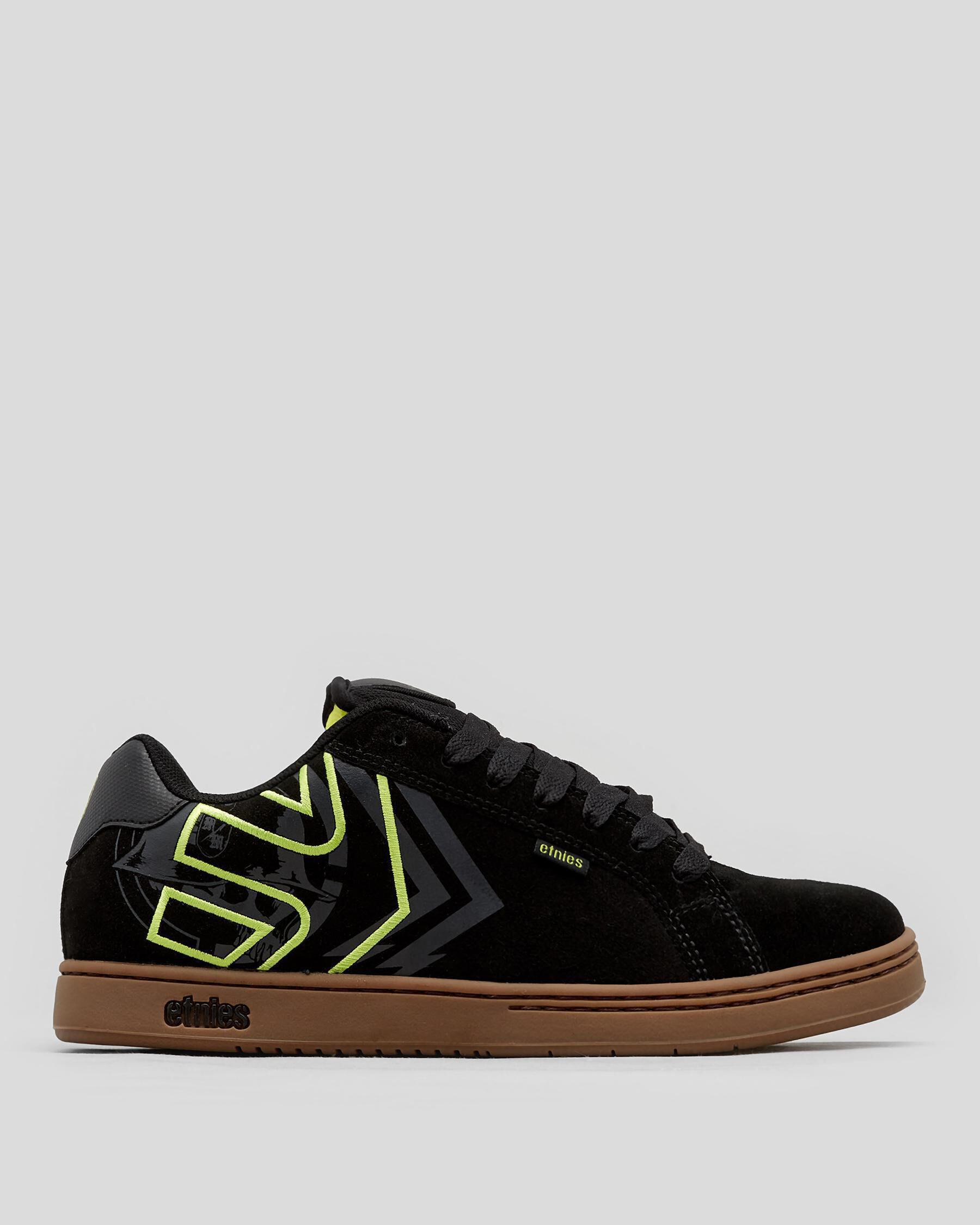 City beach sale skate shoes