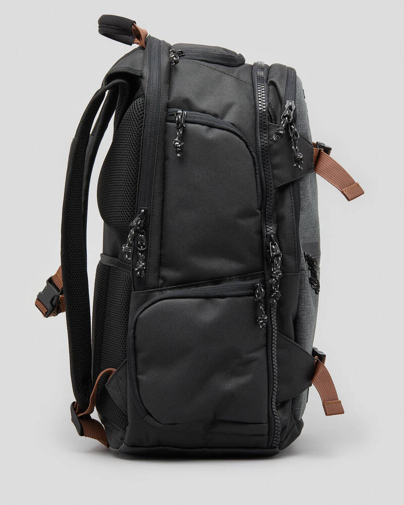 Billabong Combat OG Backpack for Mens