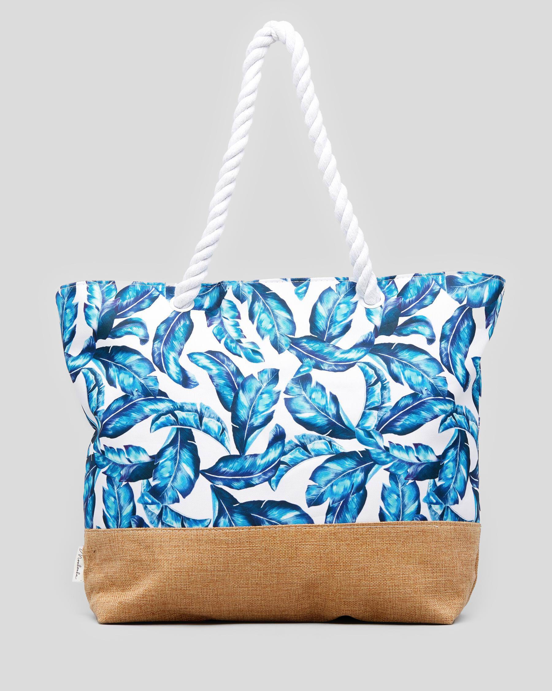 City beach bags discount womens