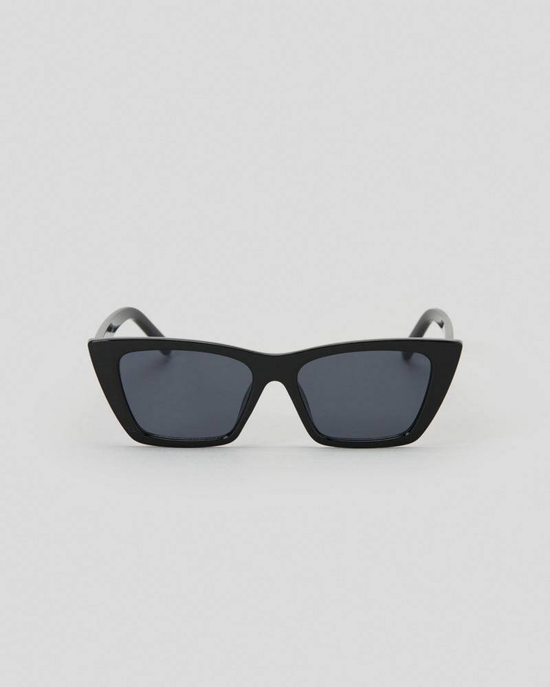 Indie Eyewear Barcelona Sunglasses for Womens