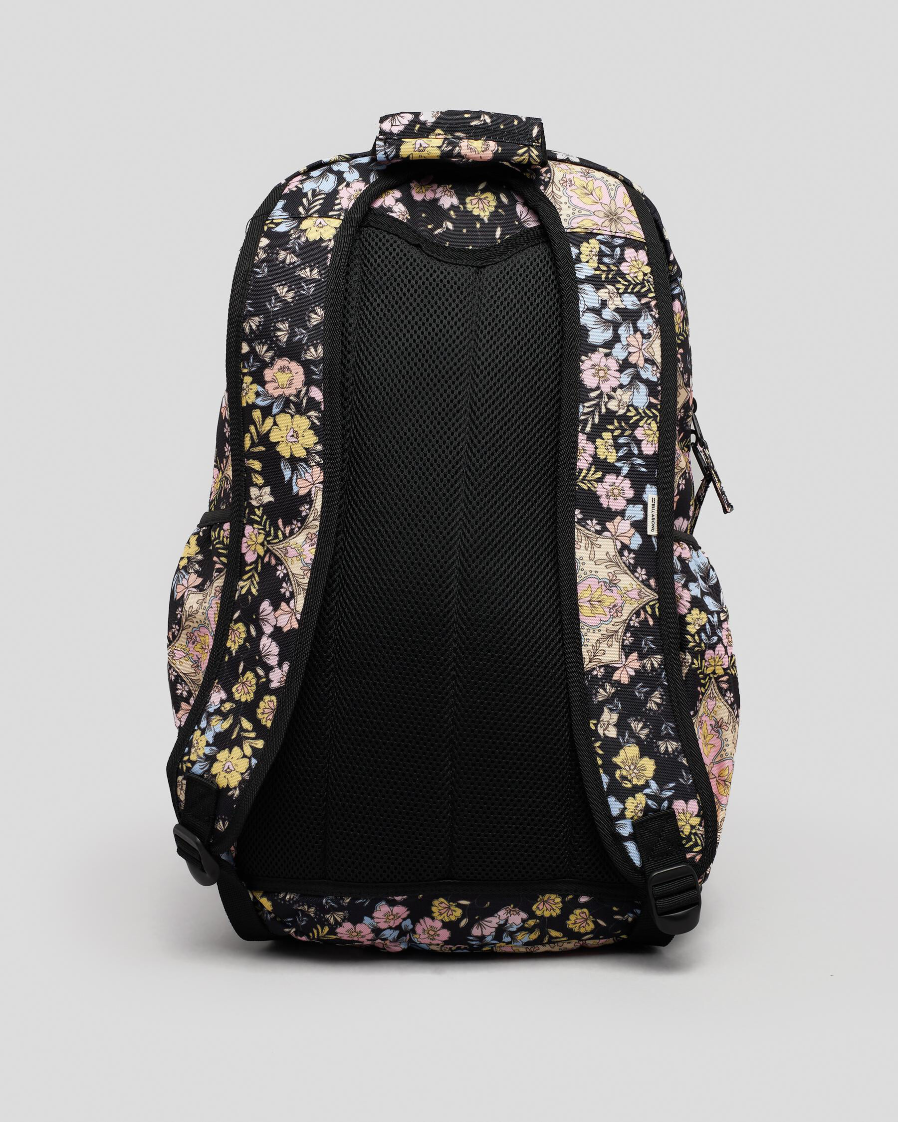 City beach shop backpacks women's