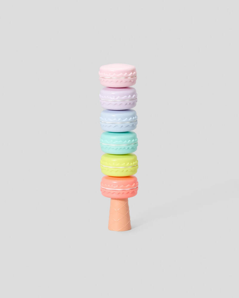 Get It Now Macaron Highlighters for Womens
