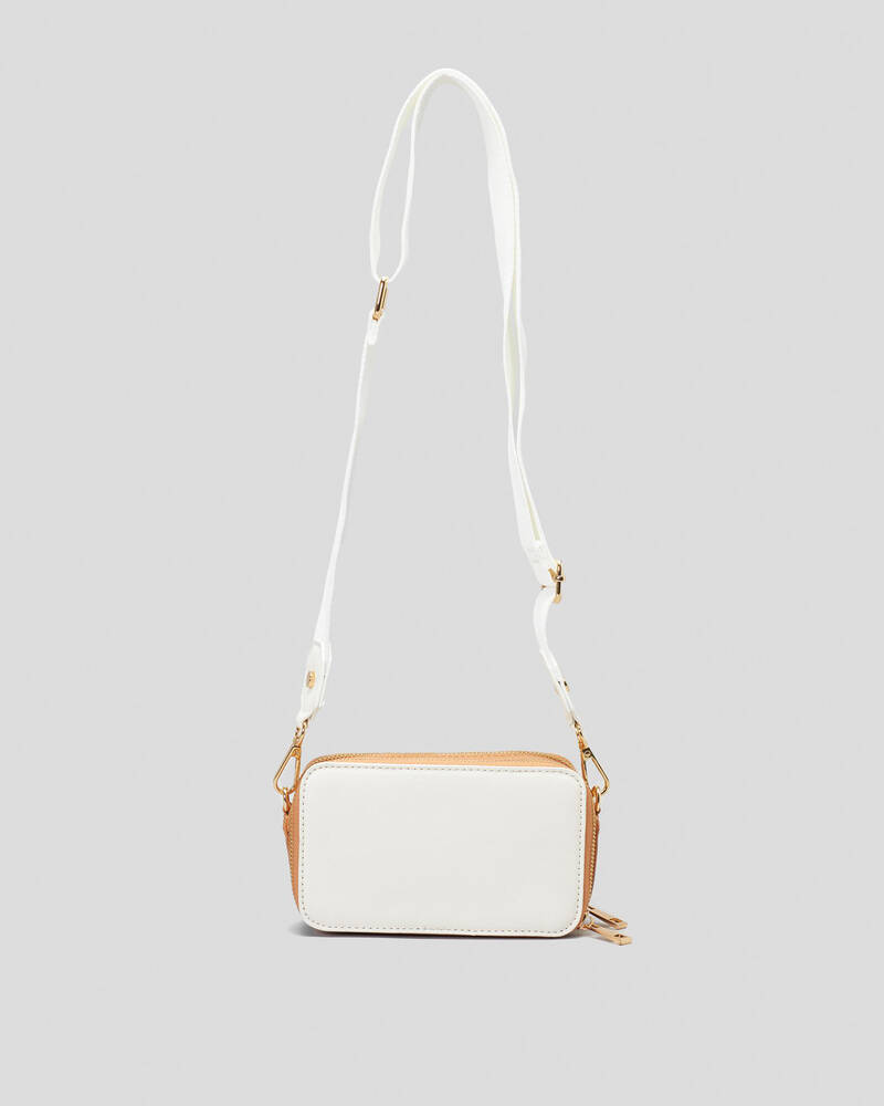 Ava And Ever Chase Crossbody Bag for Womens