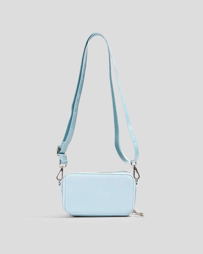 Ava And Ever Chase Crossbody Bag for Womens