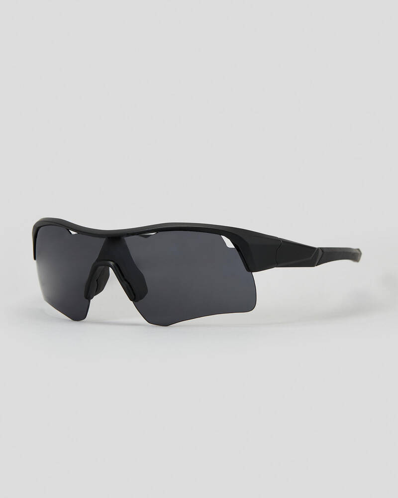 Indie Eyewear Phoenix Sunglasses for Womens