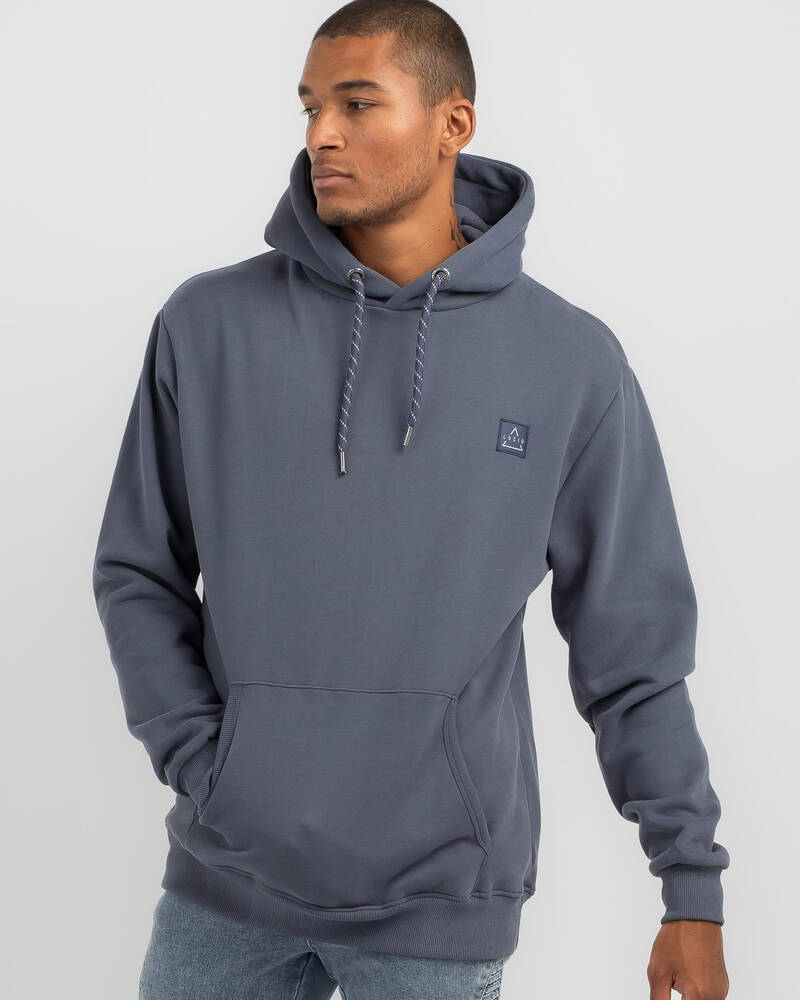 Lucid Amplified Hoodie for Mens