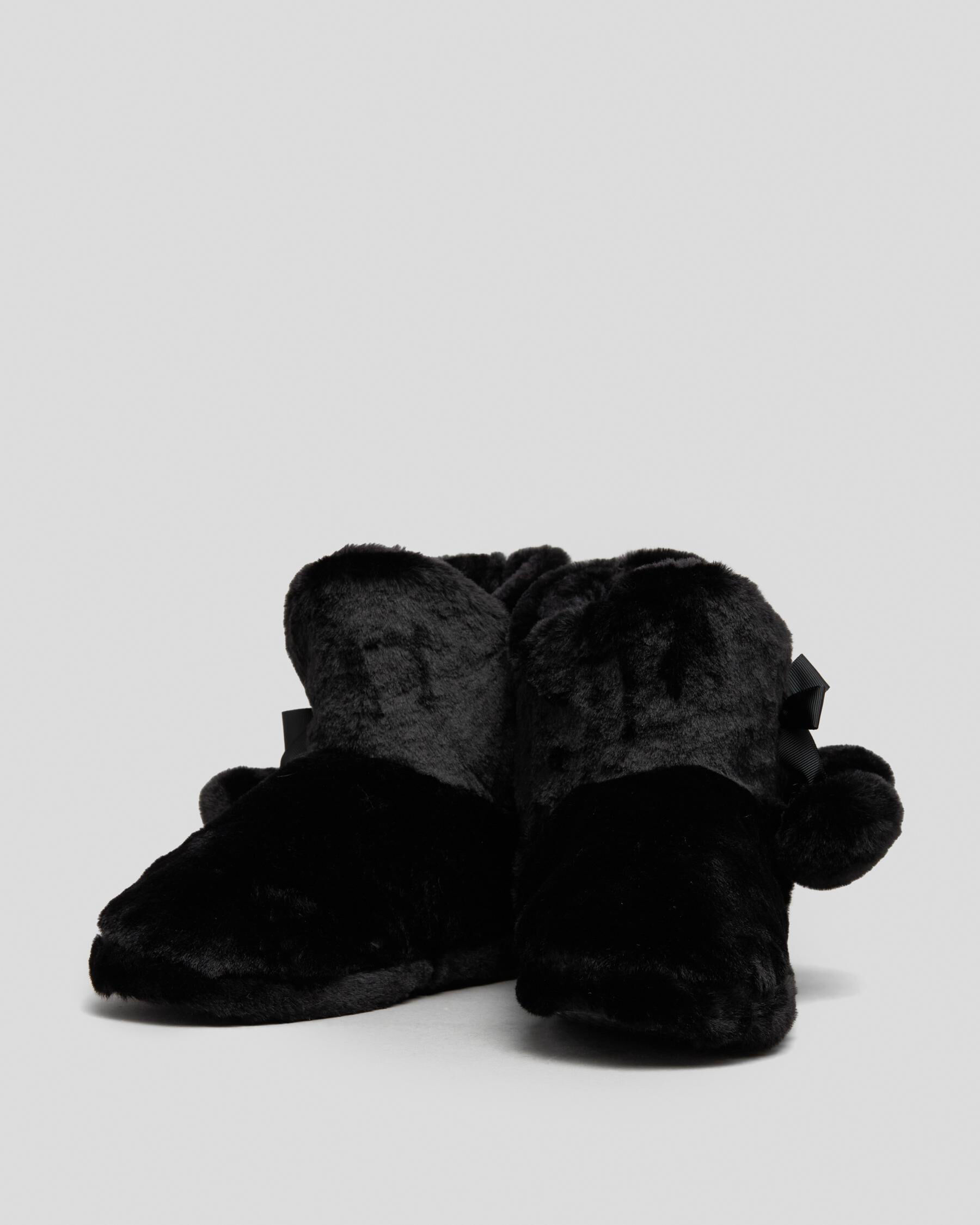 Mooloola ugg online boots