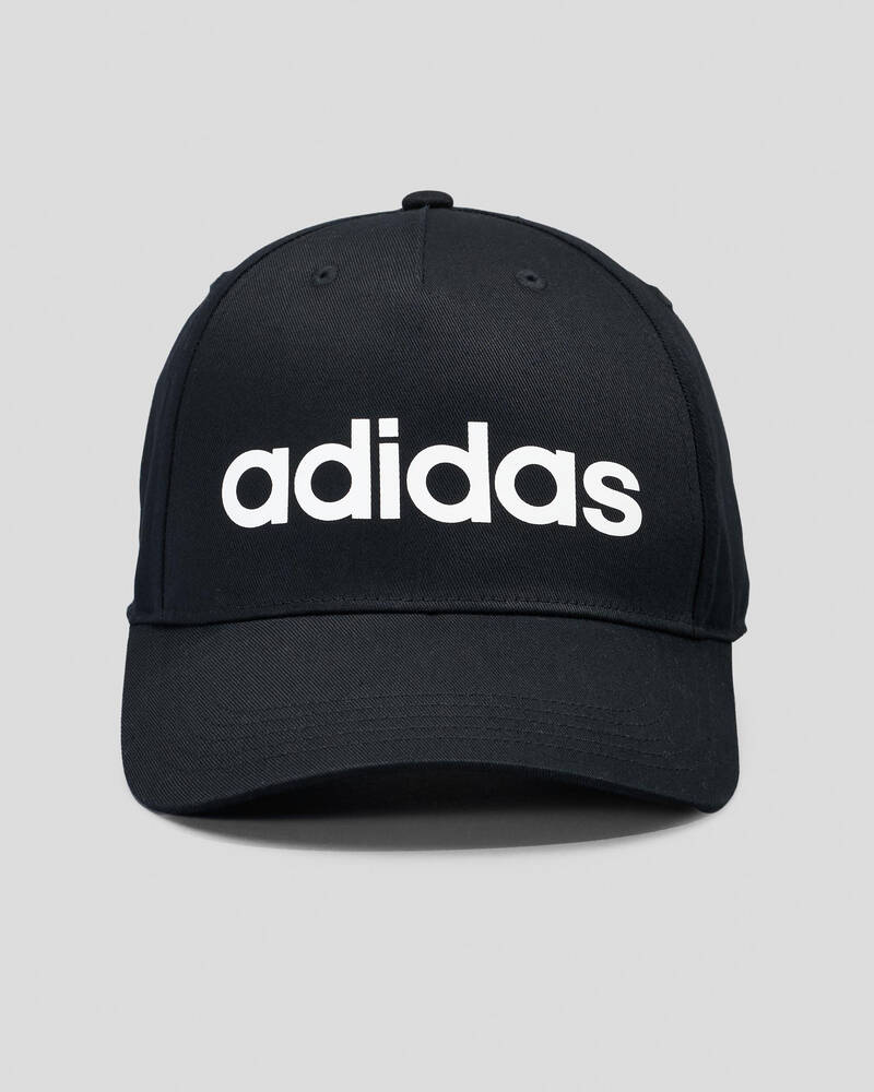 adidas Daily Cap for Womens