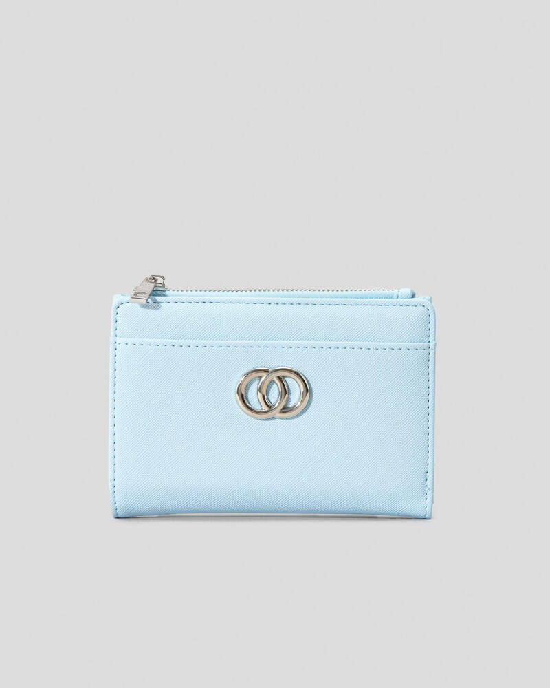 Ava And Ever Kendall Wallet for Womens