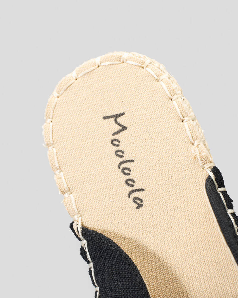 Mooloola Elidy Shoes for Womens