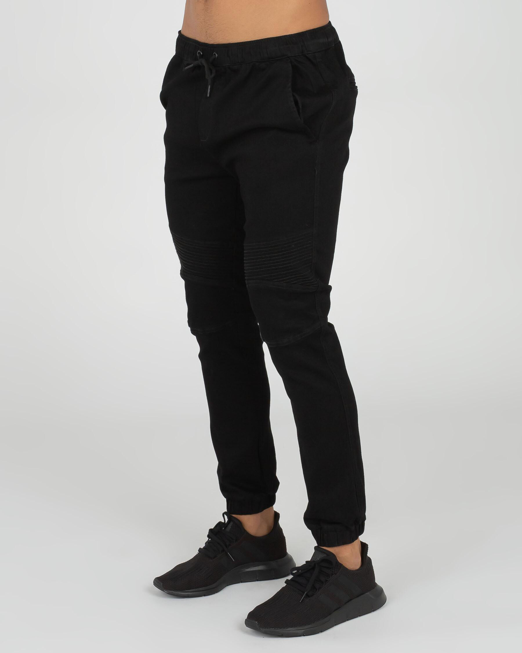 Commando discount jogger pants