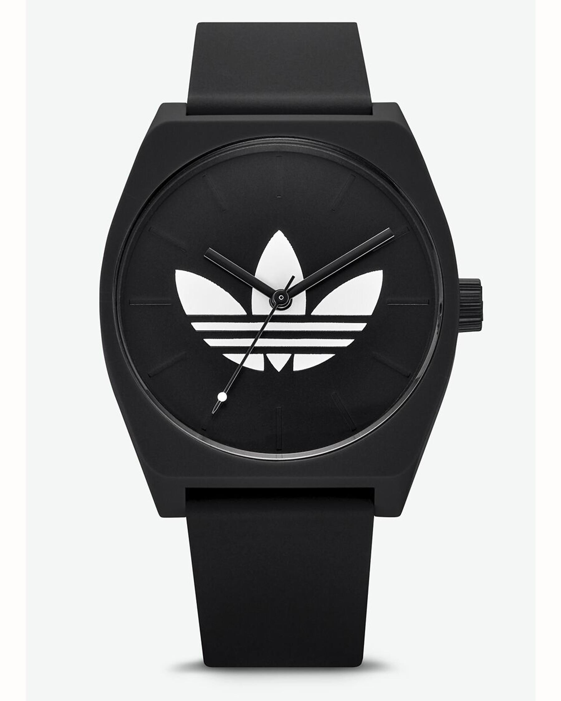 adidas new watch