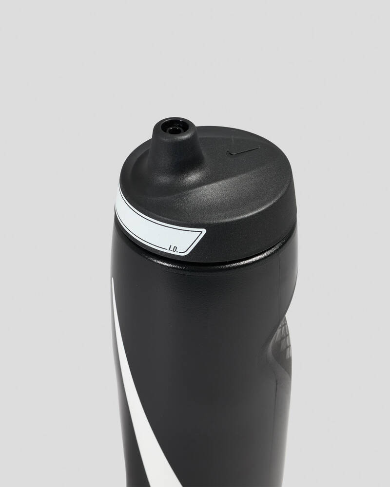 Nike Nike Refuel Grip 709ml Bottle for Unisex