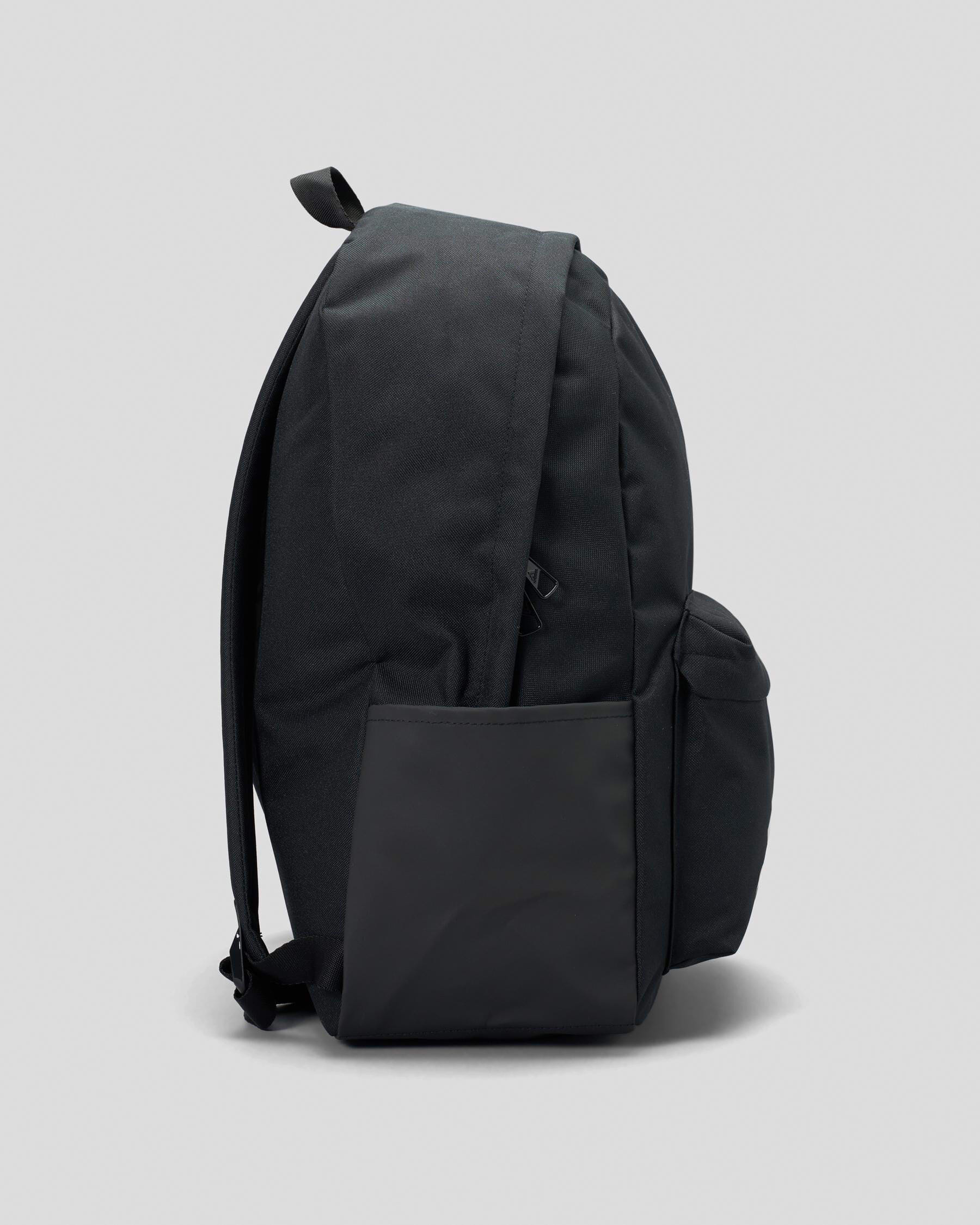 Adidas originals hotsell backpack 70