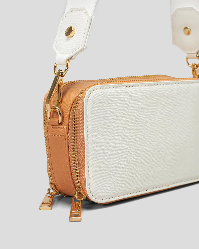 Ava And Ever Chase Crossbody Bag for Womens