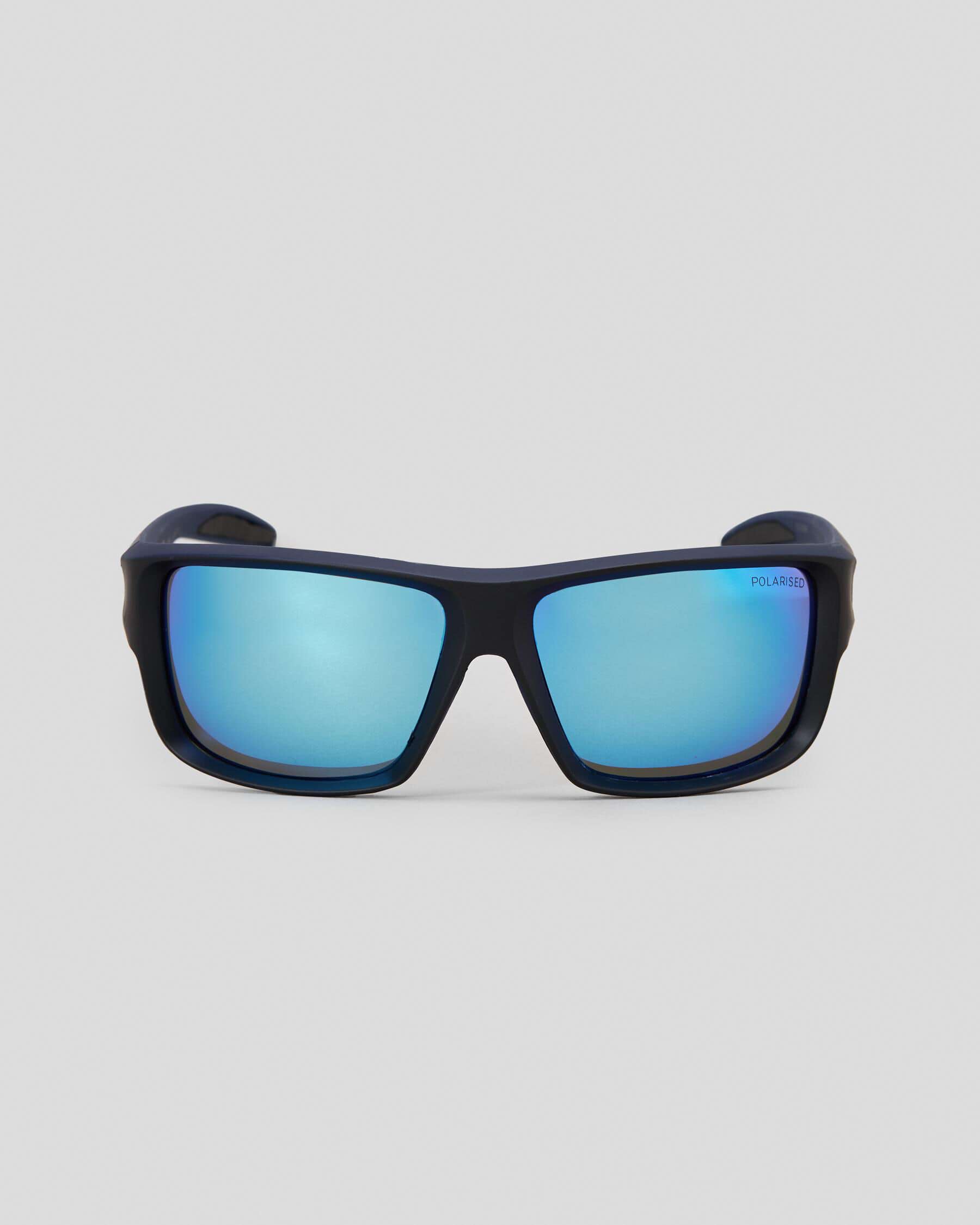 Realm sunglasses sales