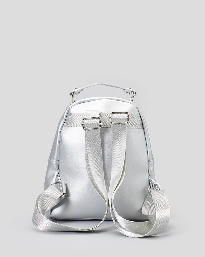 Ava And Ever Emmie Backpack for Womens