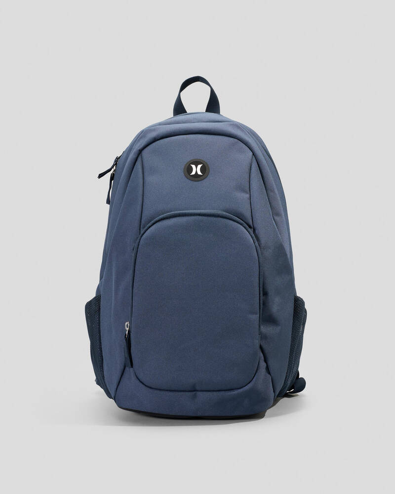 Hurley Collide Backpack for Mens