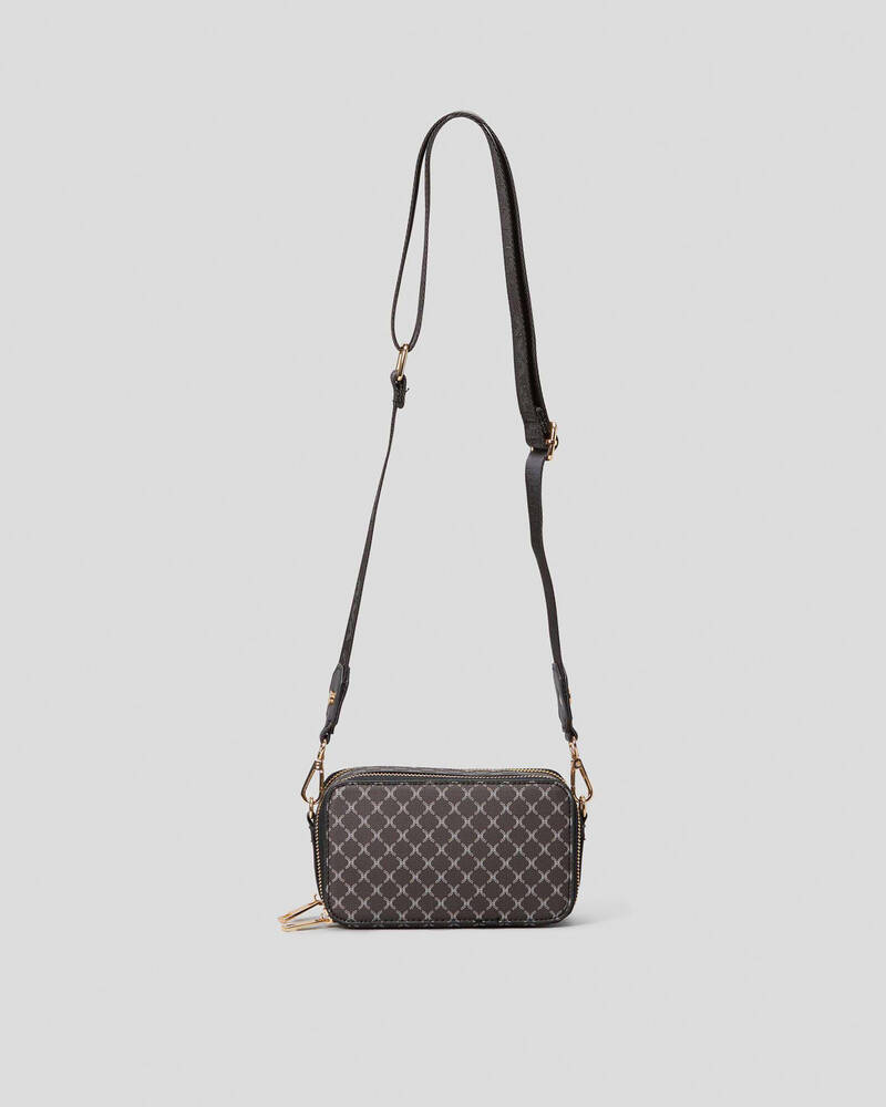 Ava And Ever Ashlyn Crossbody Bag for Womens