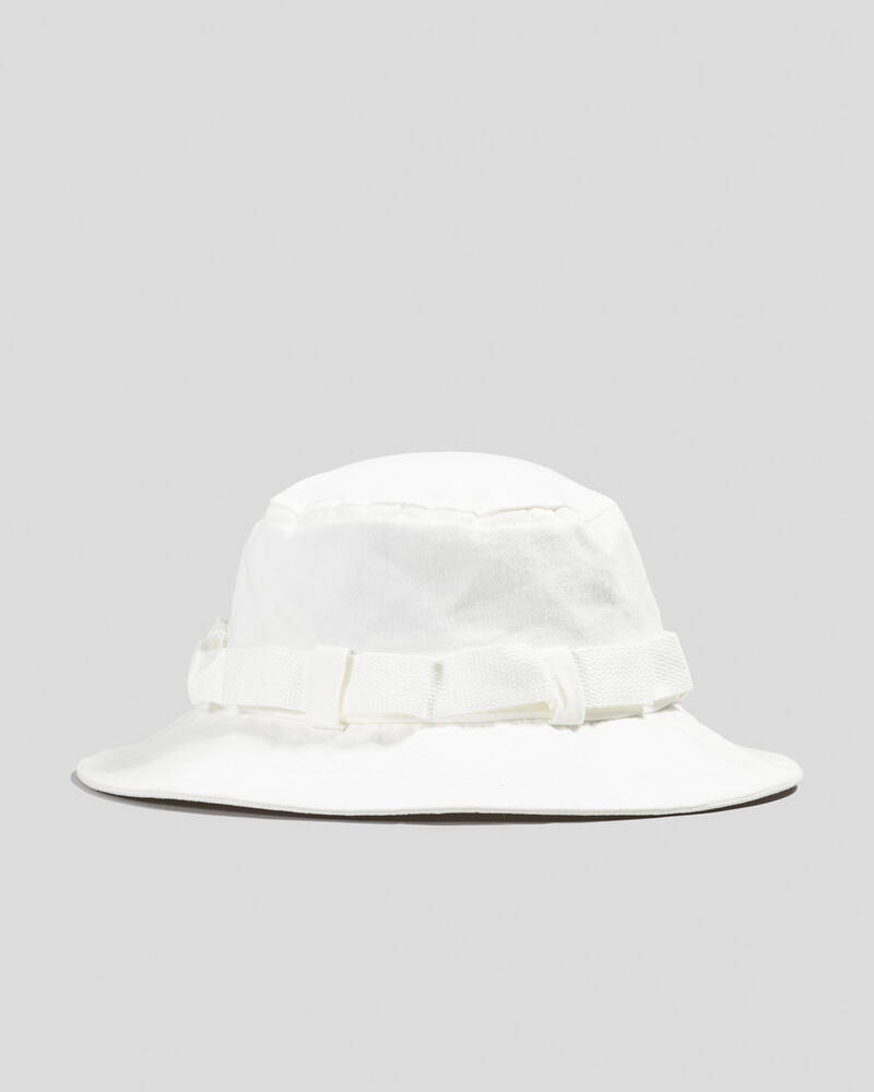 Ava And Ever Brynn Bucket Hat for Womens