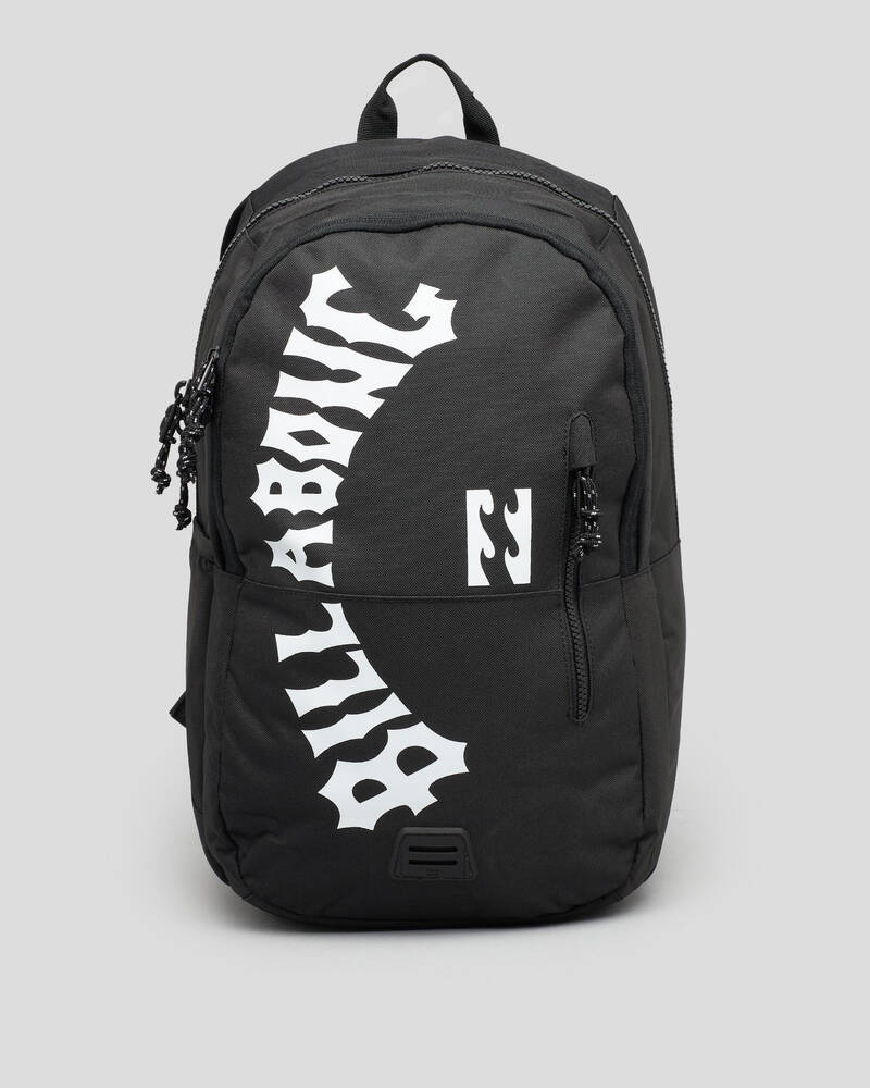 Billabong Norfolk Backpack for Mens