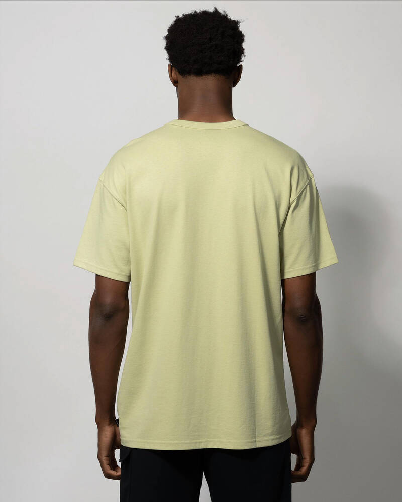 Nike Sportswear Premium Essential T-Shirt for Mens