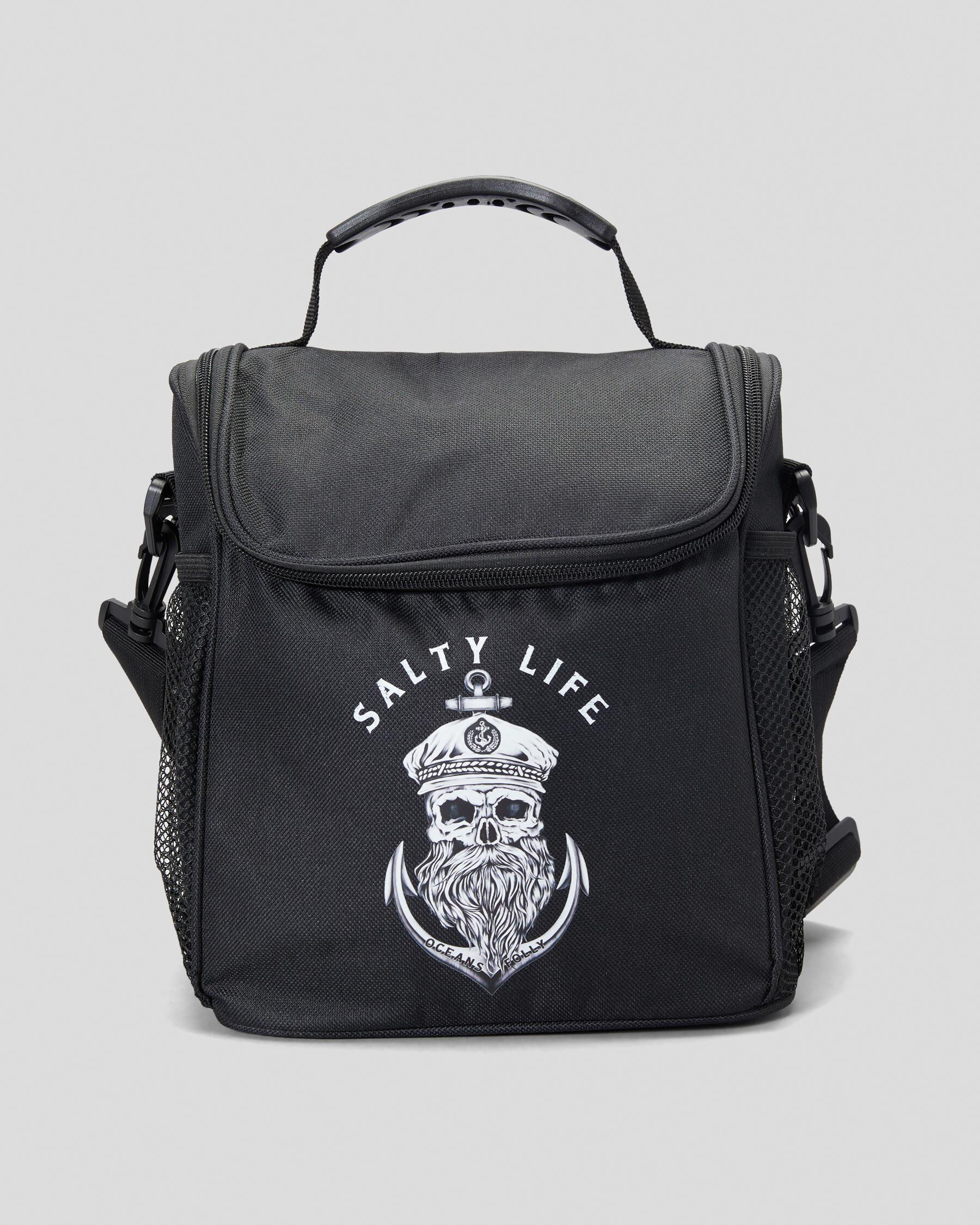 Cooler bag city discount beach