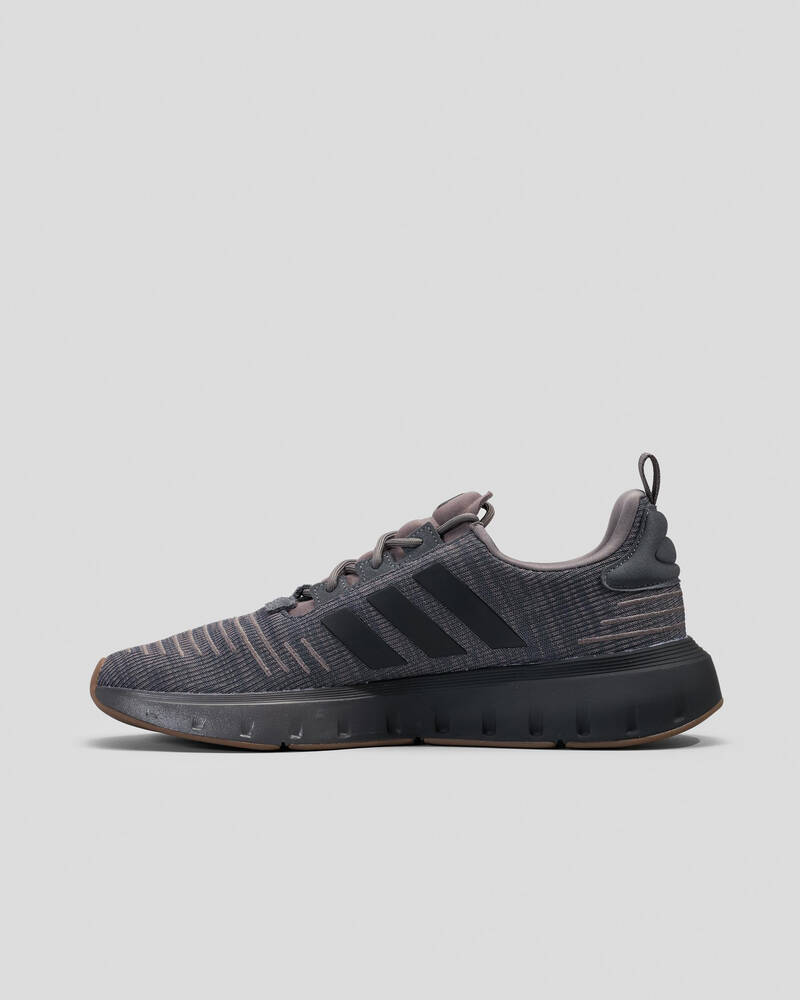 adidas Swift Run 23 Shoes for Mens