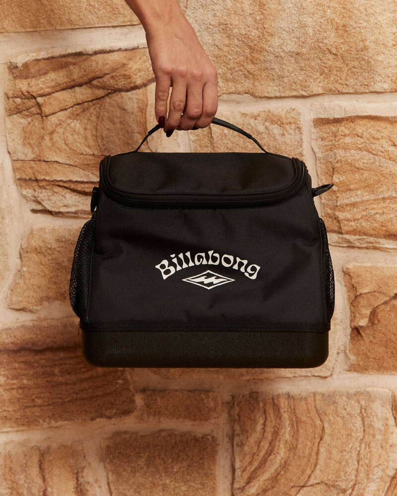 Billabong Paradise Cooler Bag for Unisex