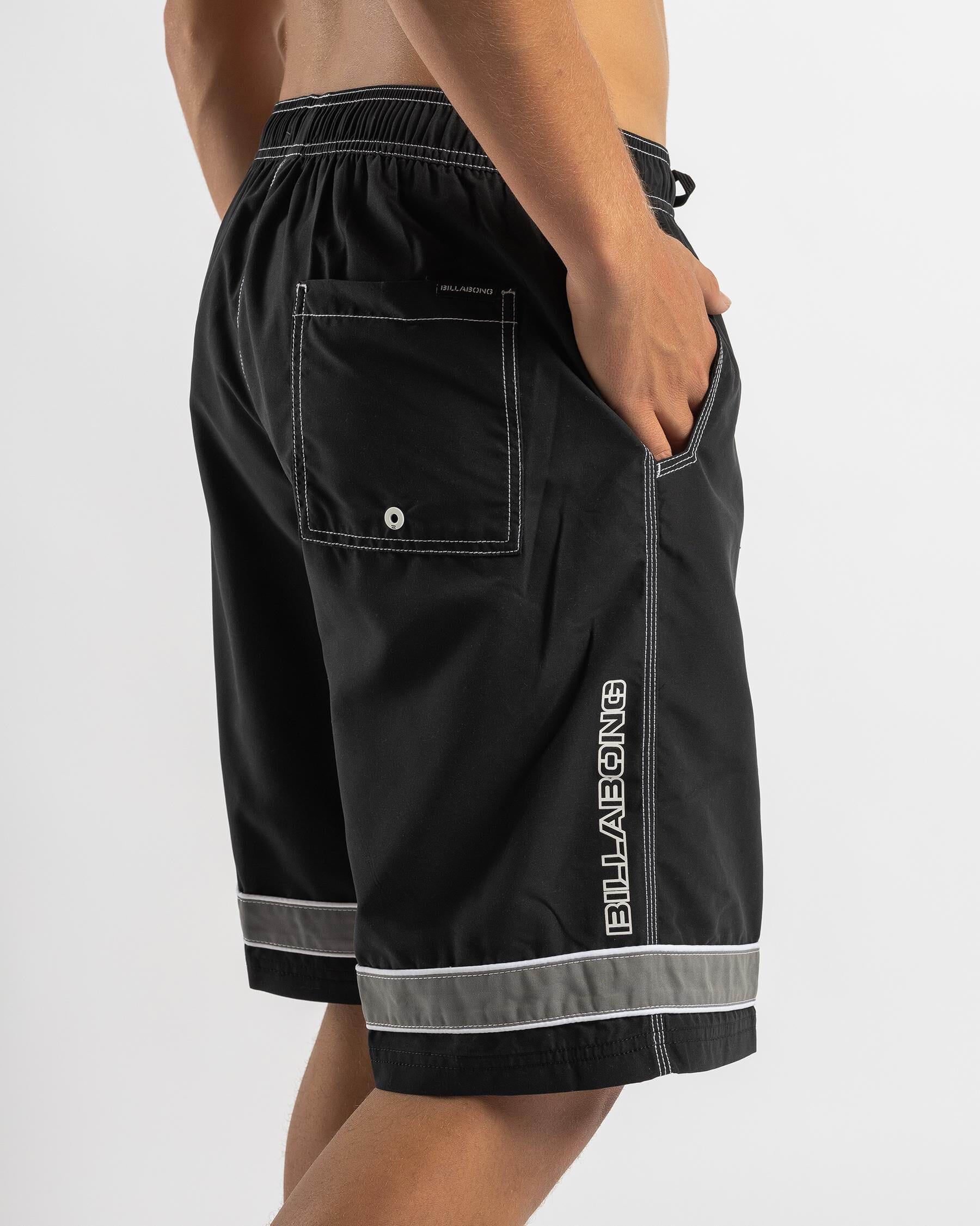 Shop Mens Board Shorts Online FREE Shipping Easy Returns City Beach United States