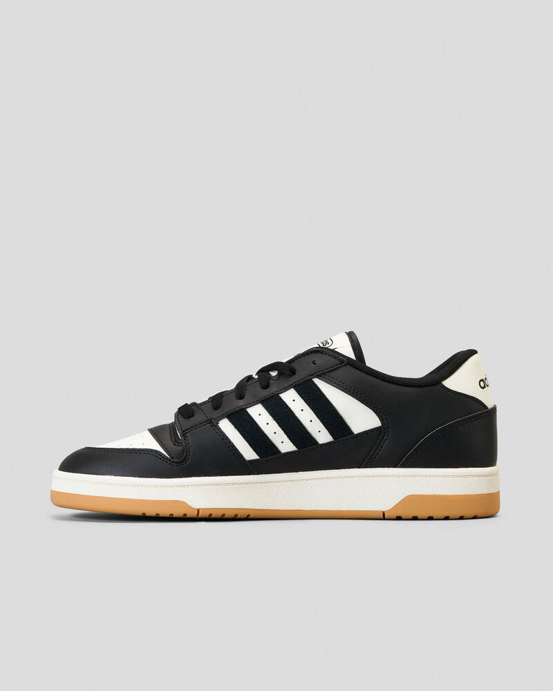 adidas Break Start Shoes for Mens